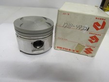 1982 nos suzuki gs1100e - 1982-83,