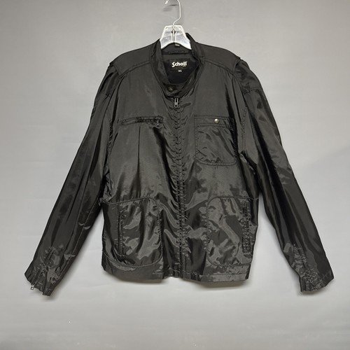 Schott nyc nylon - schott, race