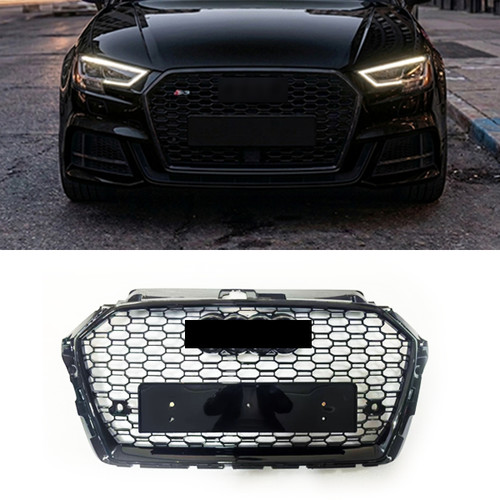 Rs3 style honeycomb grill - honeycomb, for