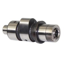 Iron Motorbike Shaft Camshaft Motor Assy Universal for Yamaha 250cc YP 250