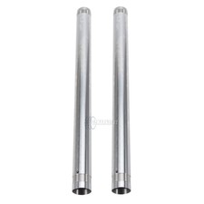 Front Fork Inner Tubes Pipes