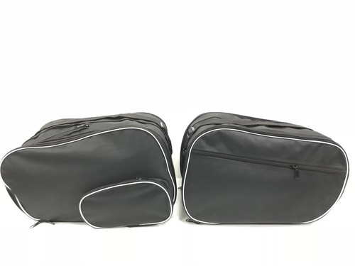 Pannier liner bags inner - liner,