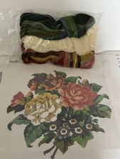 Ehrman tapestry needlepoint - tapestry,