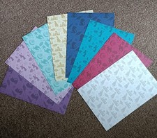 Disney princess jasmine - a5,