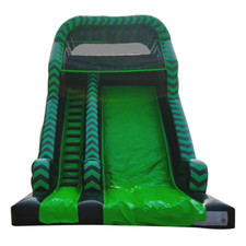 BBOL-037-25x15x20ft-Under 12ft