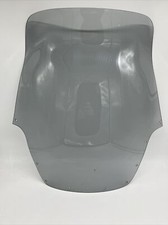 KAWASAKI GTR1000 FLIP UP TALL