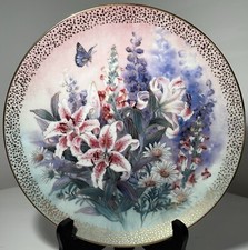 Collectable LENA LIU ‘Lily