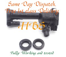 IDEAL LOGIC PLUS COMBI 24 30 35 & C FLOW SENSOR & TURBINE KIT 176473