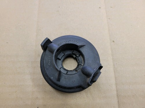 Toyota oem corolla sienna - &,
