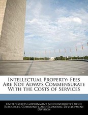 United States Govern -