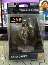 Totaku Collection GameStop