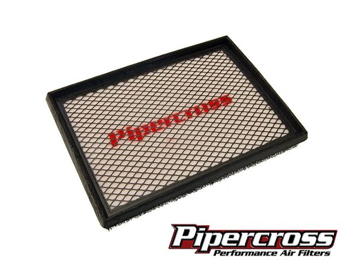 Pp1221 pipercross air - pp1221,