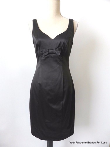 Review dress size - review,