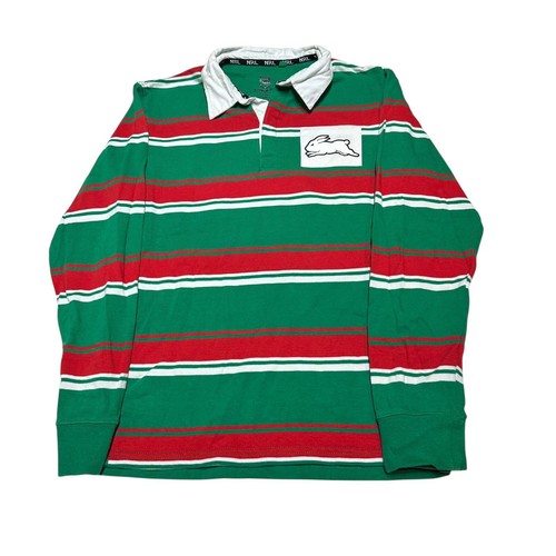 South sydney rabbitohs rugby - south,