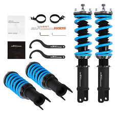 Adjustable Damper Coilover Suspension Kit For Honda S2000 Type V AP1 AP2 Shocks