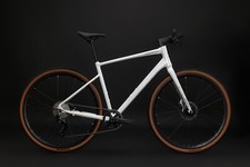 Sunpeed kepler hybrid fitness - kepler,