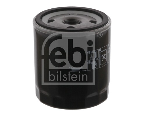 Febi bilstein 32223 - oil, filter