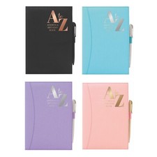 Telephone address book - telephone,