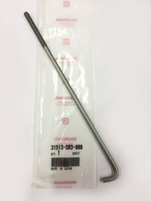 Genuine OEM JDM Honda DC2