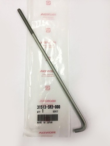 Genuine oem jdm honda - honda, dc2