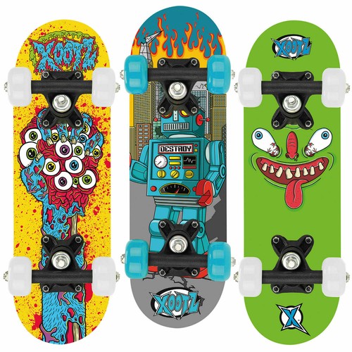 Xootz children kids mini - &,