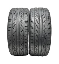 X2 235 45 R17 97V XL M+S HANKOOK VENTUS V2 CONCEPT 2 SNI 5.6mm