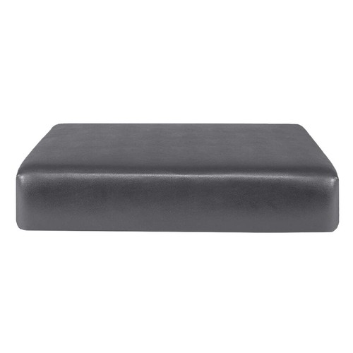 Stretch sofa futon seat - stretch,