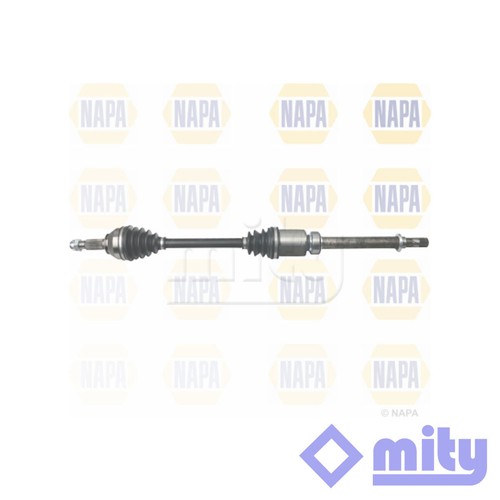 Fits nissan qashqai 2007 - fits, 2007-2013