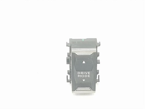 9815635480 button peugeot 2008 - button,