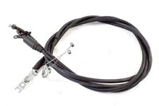 Suzuki Burgman An 400