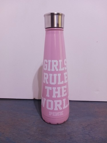 Victoria secret sip swell - sip, by