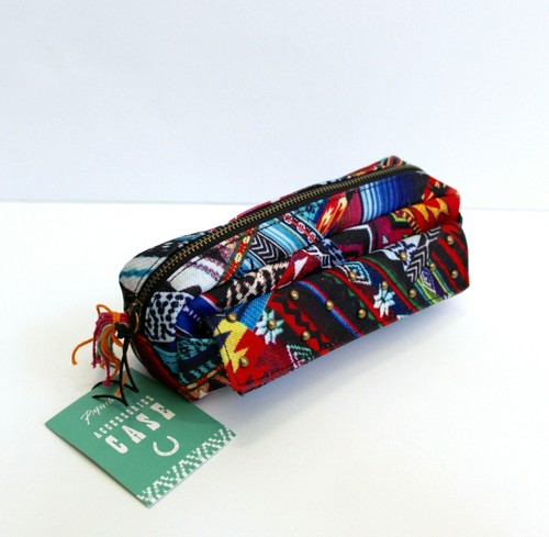 Paperchase multicolor tribal - multicolor,