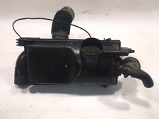 Volvo 240 B200 B230 Air Box Carburettor Genuine Volvo 1367000 Air Filter Housing