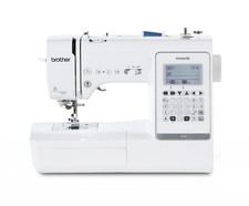 Brother Innovis A150 Sewing