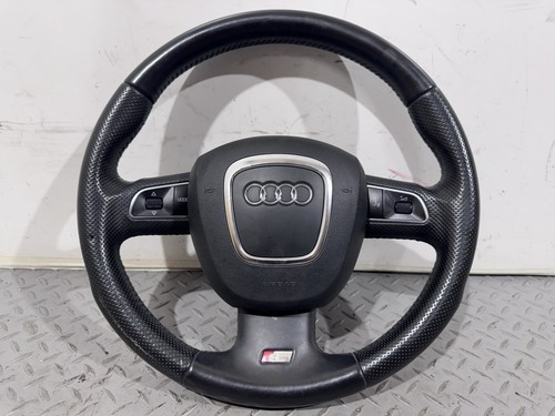 Audi 8t s line - audi,