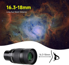 Svbony SV135 Zoom Telescope