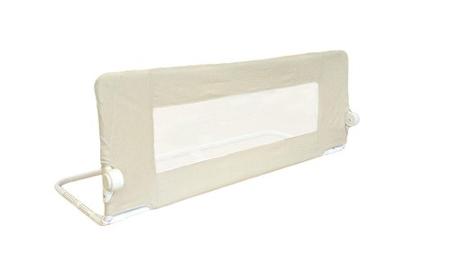 Safetots bed rail baby - bed,