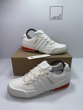 Adidas Y-3 Sprint Runners