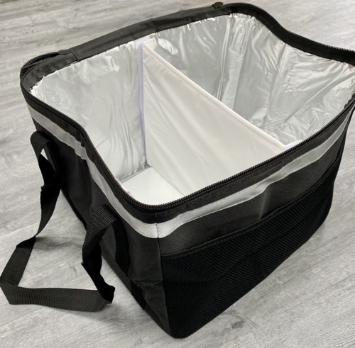 Uber eats delivery - , 50l
