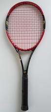 Wilson Pro Staff 97S V10