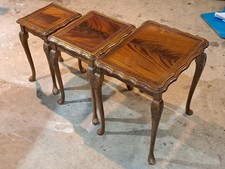 Nest Of Occasional Tables