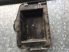 VW T4 TRANSPORTER 1990 - 2003