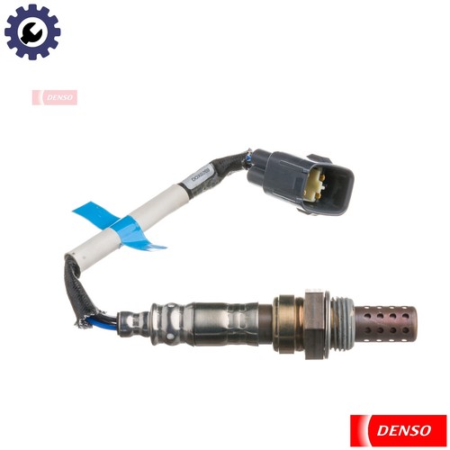 Lambda sensor dox 0269 - lambda, dox-0269