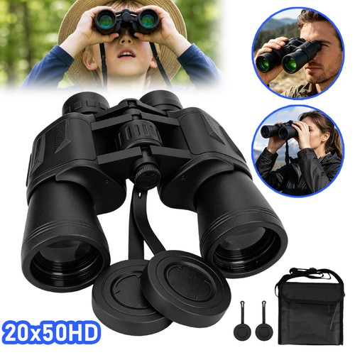 Binoculars for adults - adults, bird