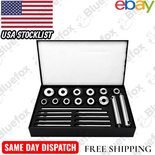 Bluefoxtools pcs valve seat - bluefoxtools,