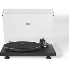Crosley C6 Turntable Record