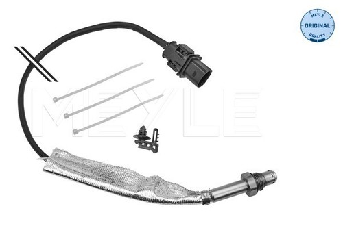 Before catalytic converter - catalytic,