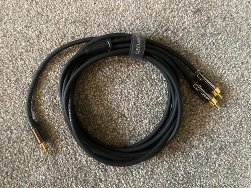 Qed performance j2p graphite - j2p,