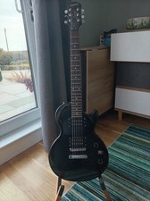 Epiphone by Gibson Les Paul