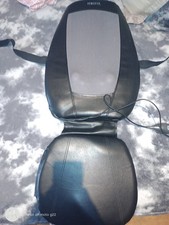 HoMedics Electric Shiatsu